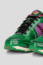 Load image into Gallery viewer, Women's Jae Tips Progrid Triumph 4 'Sugar Maple'