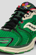 Load image into Gallery viewer, Women's Jae Tips Progrid Triumph 4 'Sugar Maple'