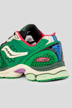 Load image into Gallery viewer, Women's Jae Tips Progrid Triumph 4 'Sugar Maple'