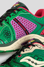 Load image into Gallery viewer, Women's Jae Tips Progrid Triumph 4 'Sugar Maple'