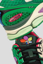 Load image into Gallery viewer, Women's Jae Tips Progrid Triumph 4 'Sugar Maple'