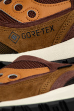 Load image into Gallery viewer, Shadow 6000 GORE-TEX &#39;Brown&#39;