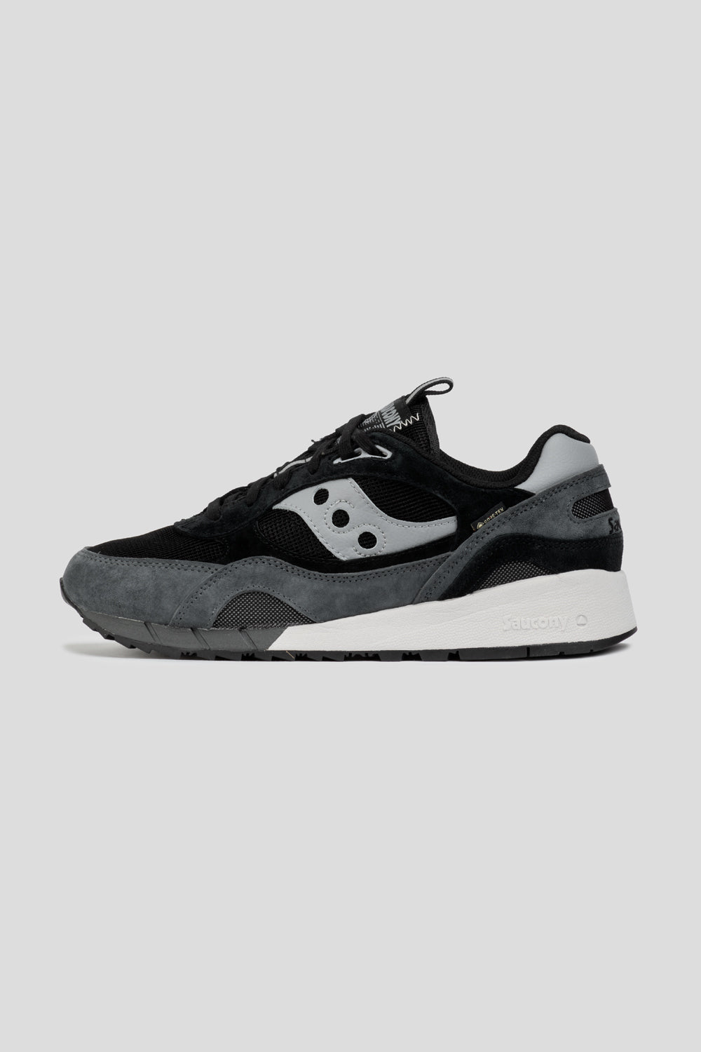 Saucony shadow 6000 store discontinued