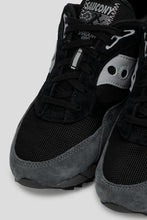 Load image into Gallery viewer, Shadow 6000 GORE-TEX &#39;Black&#39;