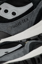 Load image into Gallery viewer, Shadow 6000 GORE-TEX &#39;Black&#39;