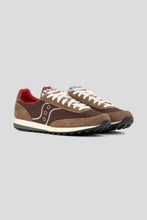 Load image into Gallery viewer, x Estudio Niksen Trainer 80 'Mocha / White'