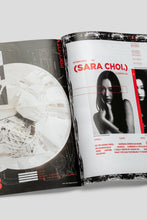 Load image into Gallery viewer, SLEEPER Magazine Vol. 2