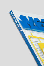 Load image into Gallery viewer, SLEEPER Magazine Vol. 2