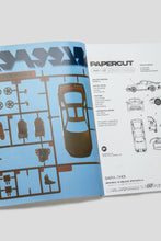 Load image into Gallery viewer, SLEEPER Magazine Vol. 2