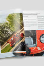 Load image into Gallery viewer, SLEEPER Magazine Vol. 2