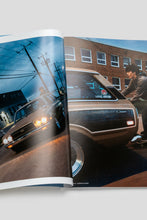 Load image into Gallery viewer, SLEEPER Magazine Vol. 2