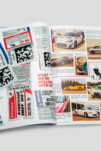 Load image into Gallery viewer, SLEEPER Magazine Vol. 2