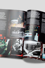 Load image into Gallery viewer, SLEEPER Magazine Vol. 3
