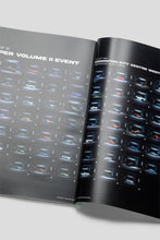 Load image into Gallery viewer, SLEEPER Magazine Vol. 3
