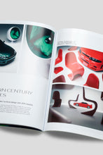 Load image into Gallery viewer, SLEEPER Magazine Vol. 3