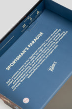 Load image into Gallery viewer, x Sneaker Politics ProGrid Omni 9 'Sportsman's Paradise'