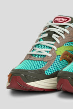 Load image into Gallery viewer, Women's Sneaker Politics ProGrid Omni 9 'Sportsman's Paradise'