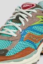 Load image into Gallery viewer, x Sneaker Politics ProGrid Omni 9 'Sportsman's Paradise'