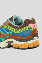 Load image into Gallery viewer, x Sneaker Politics ProGrid Omni 9 'Sportsman's Paradise'
