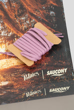 Load image into Gallery viewer, Women's Sneaker Politics ProGrid Omni 9 'Sportsman's Paradise'