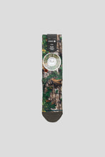 Load image into Gallery viewer, BRPA Realtree™ XTRA