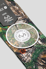 Load image into Gallery viewer, BRPA Realtree™ XTRA