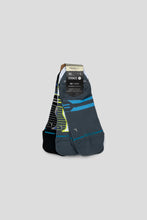 Charger l'image dans la galerie, Stance Men's Stripe Light Tab Socks 3-Pack