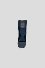 Charger l'image dans la galerie, Stance Men's Run Pace Light Quarter Socks 'Turbulence'