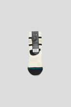 Load image into Gallery viewer, Men's Boyd Quarter Socks 'Grey'