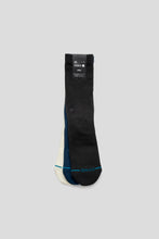 Load image into Gallery viewer, Men's Icon Crew 3-Pack Socks 'Charcoal'