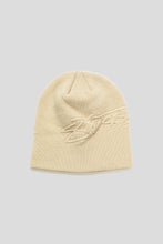 Load image into Gallery viewer, Embossed Smooth Stock Skullcap