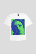 Load image into Gallery viewer, Venus Pigment Dyed Tee