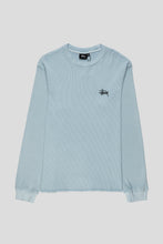 Load image into Gallery viewer, Basic Stock Longsleeve Thermal
