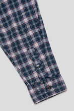 Load image into Gallery viewer, Matthew Plaid Shirt