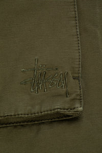 Insulated Field Jacket