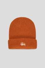 Load image into Gallery viewer, Basic Cuff Beanie