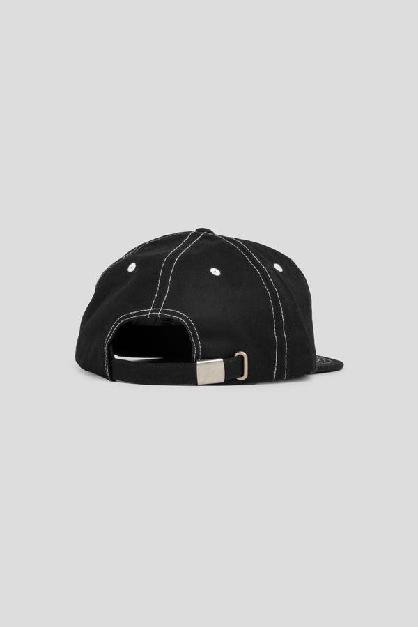 MD Stussy Service Strapback