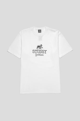 Sportswear Tee