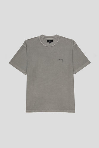 Lazy Tee 'Grey'