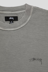 Lazy Tee 'Grey'