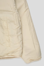 Load image into Gallery viewer, Sherpa Reversible Jacket &#39;Natural&#39;