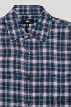 Load image into Gallery viewer, Matthew Plaid Shirt