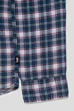 Load image into Gallery viewer, Matthew Plaid Shirt