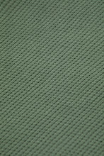 Load image into Gallery viewer, Raglan Thermal Basic Stock Crew 'Sage'