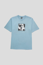 Load image into Gallery viewer, Personalities Tee 'Slate'