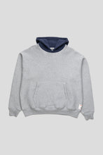 Load image into Gallery viewer, Two Tone Hoodie