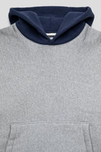 Load image into Gallery viewer, Two Tone Hoodie