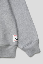 Load image into Gallery viewer, Two Tone Hoodie