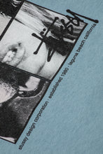 Load image into Gallery viewer, Personalities Tee 'Slate'