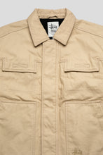 Load image into Gallery viewer, Workgear Jacket 'Khaki'